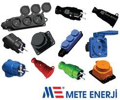Blogimages/Mete enerji.jpg